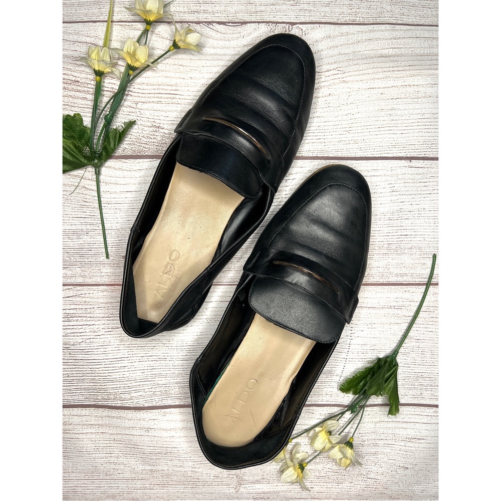 ALDO Loafers